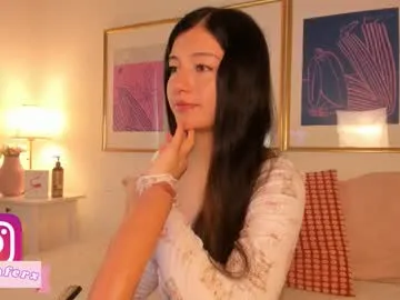 eva_depp — GOAL: Soft bj + CLOSE [149 tokens remaining] Cute Girl wants cum inside her throat / My favorite patterns 33 // 122 / 160 #deepthroat #hairy #anal #saliva #teen