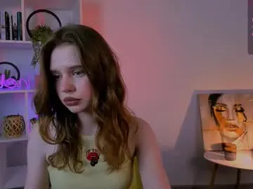 eva_drive — GOAL: slapp ass [333 tokens remaining] Welcome to my room! #feet #teen #shy #lovense #sph