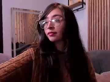 eva_macalliter — GOAL: Oil n my boobs In the variety is pleasure  #hairy  #shy #squirt #lovense  #19