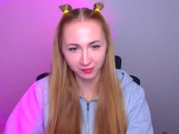 eva_oliviaa — GOAL: Welcome to CB [73 tokens remaining] Welcome to my room! #skinny #blonde #shy #teen #new