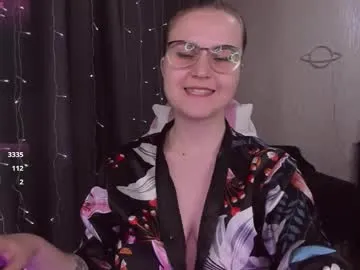eva_orchid — Lovense Lush on - Interactive Toy that vibrates with your Tips #lovense #smoke #pvt #tattoos #tits