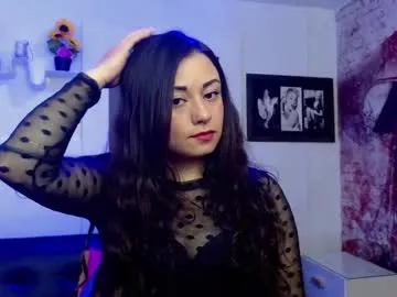 eva_rosell — controls my lush x1 minute [100 tokens left] Fill my pussy from your cum!  #lovense #new #bigass #shy #daddy