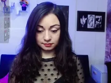 eva_rosell — Control my lush x1 minute  [70 tokens left] Fill my pussy from your cum!  #lovense #new #bigass #shy #daddy