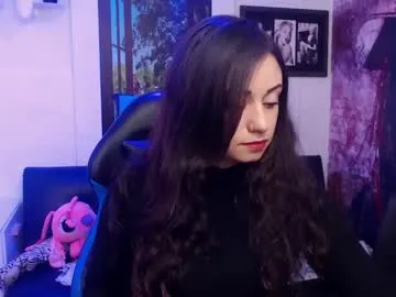 eva_rosell — Make me crazy with the control of my Lovense (1min) [100 tokens left] Fill my pussy from your cum!  #lovense #new #bigass #shy #daddy