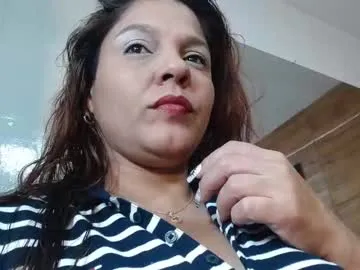 eva_sk — GOAL: Sexy Dance [39 tokens remaining] Welcome to my room! #milf #new #bbw #bigboobs #bigtits