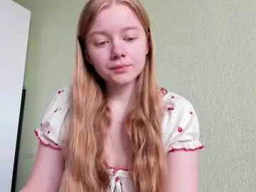 eva_tomiok — an air kiss [5 tokens left] Do not miss my wet shdw #shy #blonde #new #anal #dildo