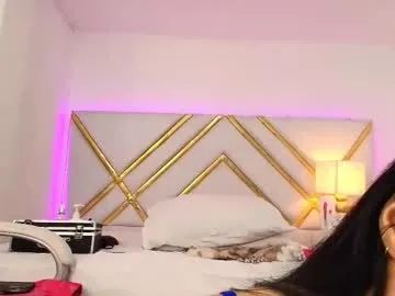 evaa_cloee — flahs tits  #skinny #legs #anal #young #ride [40 tokens left]