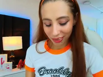 evaa_cloee — Lick dildo + saliva  #skinny #legs #anal #young #ride [37 tokens left]