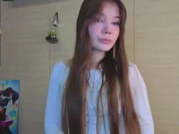 evabate — -Goal:  -  I'm slowly  lift up your top  #Shy #teen #bigass #young #new [88 tokens remaining]