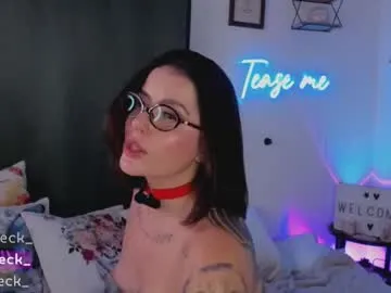 evableck__ — MAKE MY PUSSY VIBRATE |  Favorite Patterns 11 | 33 | 66 | 333   [333 tokens remaining]