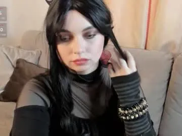 evablimey — Hello everyone! It's my 4th day here!  Goal:  - Play with lips -   i'm Eva! #new #cute #bigboobs #bigass #shy [0 tokens remaining]
