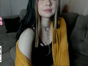 evablimey — GOAL:  Take off socks/  i'm Eva! I have a new toy. Do u want to try it? #new #cute #bigboobs #bigass #germany [44 tokens remaining]