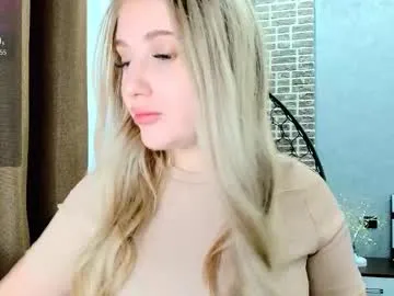 evacadooo — sexy suck lollipop    #bigboobs #british #daddy #curvy #blonde [0 tokens remaining]