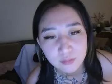 evadior — Lovense Lush on - Interactive Toy that vibrates with your Tips #lovense #teen #new #asian #feet