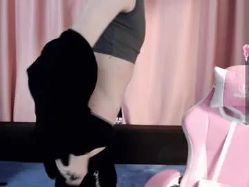 evan_reinhart — #new #18 #twink #shaven #anal #cum #smalltits #goth #young  [25 tokens remaining]