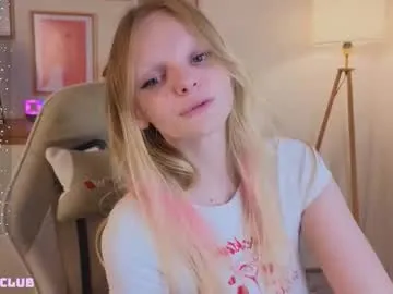 evangel1ne — hey! try to make me cum! goal - show and play with my tits #ahegao #teen #skinny #saliva #smoke [179 tokens remaining]