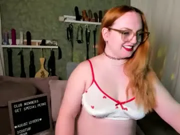 evanharlowe — #cuckold #chastity #femdom #mistress #dominatrix 1st Tits Flash in [119 tokens left] #lovense ON