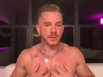 evanpitcher — HUNG JOCK #hung #cum #muscle #bigcock