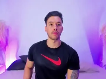 evans_opry1 — Hey Love! :) open your mouth and drink every drop #muscle ; #bigcock ; #cum ; #new ; #bigdick