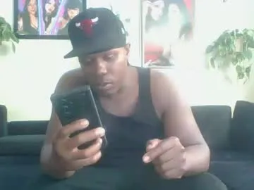 evanschris2048 — #dancer #bigdick  #bbc #handsome #cumshow