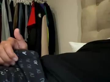 evansjacob — Evansjacob's room free c2c