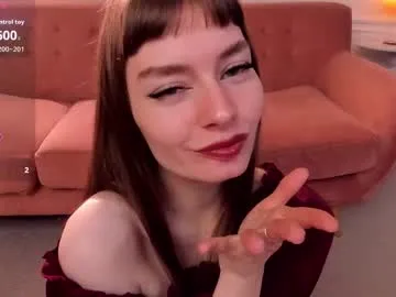 evaselin — panties off and tease pussy with dildo  #lovense #teen #natural #skinny #smalltits [128 tokens remaining]