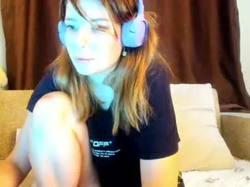 evasunshine18 — bj tease  #bigboobs #saliva #c2c #anal #deepthroat [299 tokens remaining]