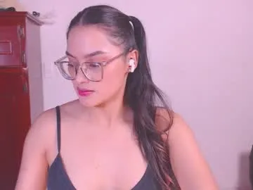 eve_rox18 — Goal: 120 tks = Naked doggy teaee  #Latina #Petite #Natural #Tease #Cum [117 tokens remaining]