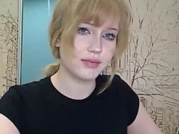evelinameowy — cute goddess #mistress #goddess #joi #sph #humiliation [975 tokens remaining]