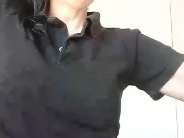 evelinefeet — Freechat on Chaturbate