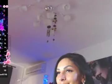 evelynaisha — Lovense Lush on - Interactive Toy that vibrates with your Tips #lovense