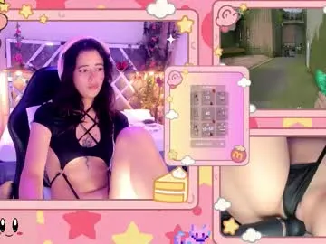 evelynluxye — Play With My Sweetie Pussy x80s [199 tokens left] #anal #skinny #squirt #daddy #fuckmachine