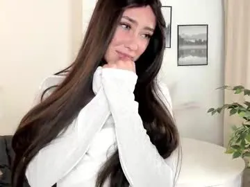ever_glow — Hello evrebody  !!! Its my first day  Goal : wish me luck ^^ #new #18 #teen #cute #skinny [50 tokens remaining]