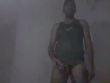 everaldosantos — Freechat on Chaturbate