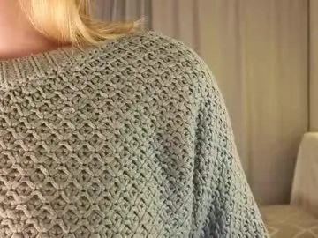 evetteagner — goal: Dance with tease for u Hi! My name is Naomi, I'm #18 y.o., #teen and #smallboobs girl. #skinny #new [25 tokens remaining]