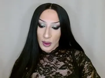 evezephira — Let me drain you... #findom #mistress #bdsm #fetish #smoking