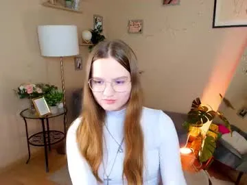 evii_stich — I began to study English, help me practice // All goals completed!  Thanks to all tippers! #new #shy #teen #skinny #bigass