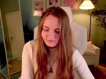 evii_stich — I began to study English, help me practice // GOAL: Mrrr Like a cat [42 tokens left] #new #shy #teen #skinny #bigass