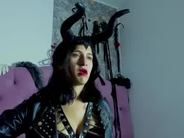 evil_sammy — I like to be very sensual, I like bdsm, versatile girl who wants to fulfill your dark desires #fuckmachine #bdsm #anal #slavegirl #mistress