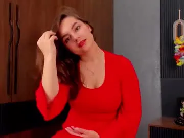 ewabakley — GOAL: Tease my chest [21 tokens remaining] Welcome to my room! Hi, I'm Ava, I`m #new  #18 yo and so #shy to be here #bbw and #bigboobs]