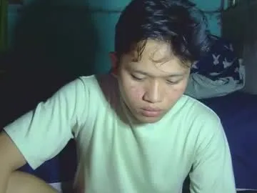exotichugecock — cum show #asian  #pvt #new #cumshot #feet #cumshow  #master [999 tokens remaining]