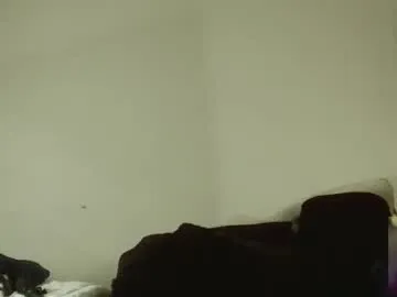 exoticlexi — Exoticlexi's room