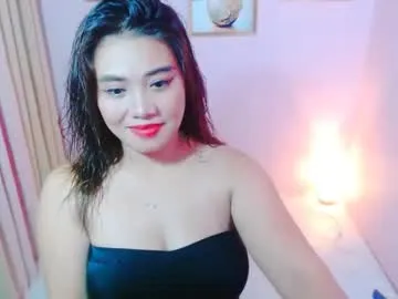 exoticrachel — SQUIRT [259 tokens left] // #asian #pinay #bigboobs #fucking #licking #anal
