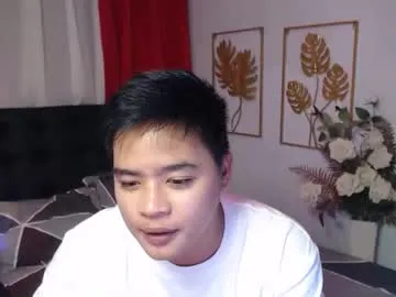 expensive_clark — Expensive_clark's room new #fresh #straigth #hardcock #cum #master