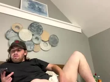 explosive_andyy — Let's get naked #bigcock #bigass # gay #bigdick #new #hairy [300 tokens remaining]