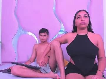explosivecoupleasm — Blow job  #new #brunette #latina [99 tokens left] #adolescente #dirty #shy #cum #deepthroat #pantyhose #bigdick