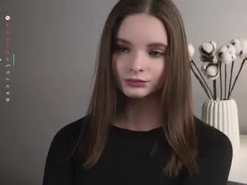 exsixstenz — GOAL: doggy style rawr *yooo holly here!!! Day three of me trying to win an Oscar #new #18 #shy #cute #petite [41 tokens remaining]