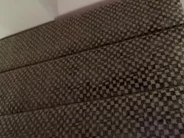 exstaticlust — Freechat on Chaturbate