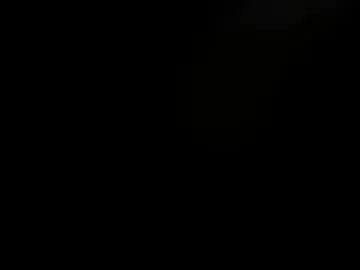 extendo33 — Freechat on Chaturbate