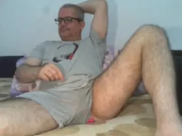 eyes12 — MAKE ME MOAN AND CUM !!!!! #cum #hairy #fatcock #daddy #lovense lush 3 #lovense max2 #lovense diamo #i love the vibes #verysensitivehole #makememoan! #pvt show # - Goal: MAKE ME MOAN AND CUM !!!MAKE M